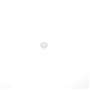 Bushing - Originale Toro - 94-9619