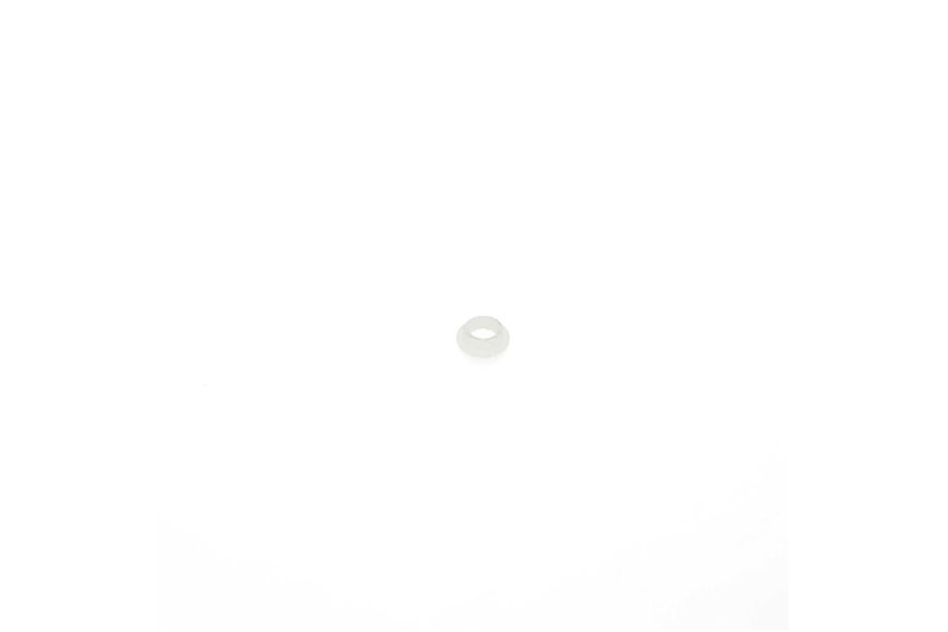 Bushing - Originale Toro - 94-9619