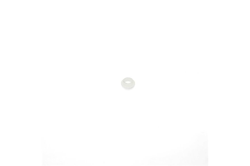 Bushing - Originale Toro - 94-9619