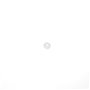 Bushing - Originale Toro - 94-9619