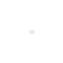 Bushing - Originale Toro - 94-9619