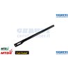 Handle Lower - MTD / Cub Cadet - Originale - 749-04608A - Sostituisce - 749-04608A