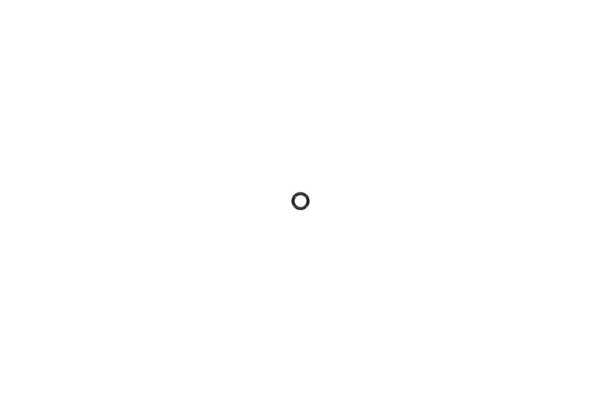 O-Ring - Originale Toro - 237-156