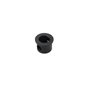 Cap-Lock - Originale Toro - 107-1644