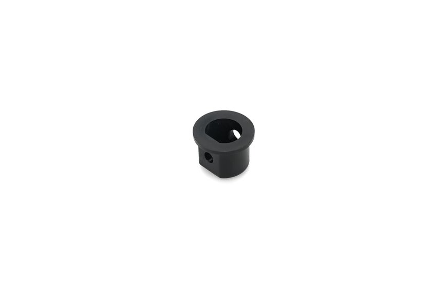 Cap-Lock - Originale Toro - 107-1644
