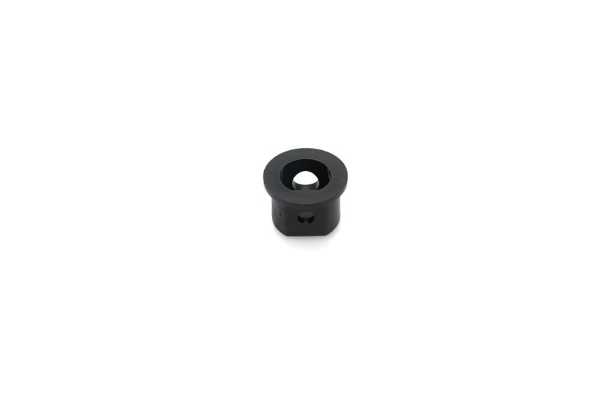 Cap-Lock - Originale Toro - 107-1644