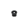 Cap-Lock - Originale Toro - 107-1644