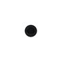 Cap-Lock - Originale Toro - 107-1644