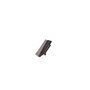 32 Inch Deflector Asm - Originale Toro - 120-2298