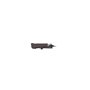 32 Inch Deflector Asm - Originale Toro - 120-2298