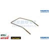 Hanger-Deck Lift - MTD / Cub Cadet - Originale - 747-04401A