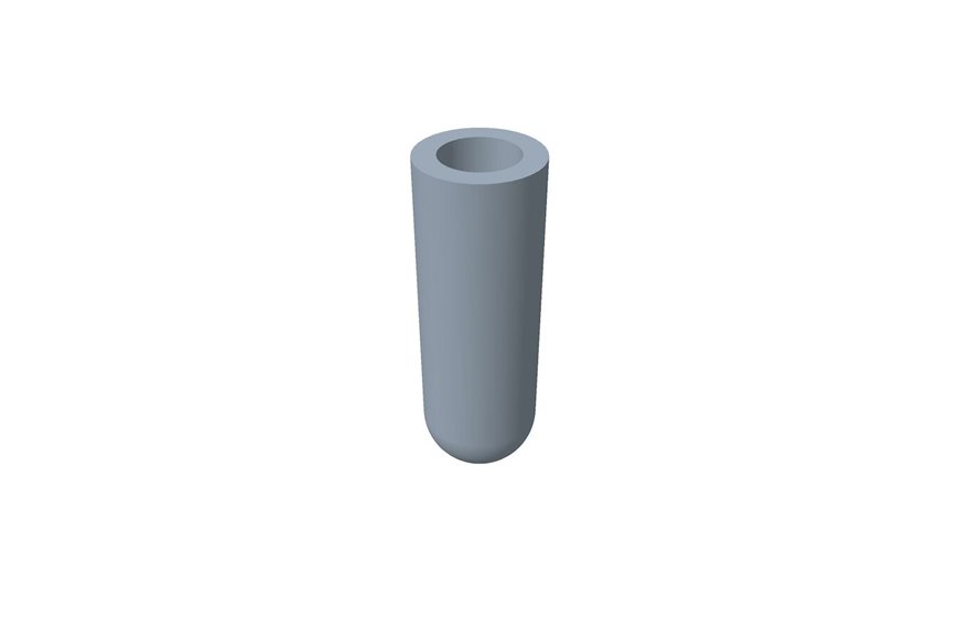 Grip - Originale Toro - 108-7221