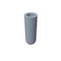 Grip - Originale Toro - 108-7221