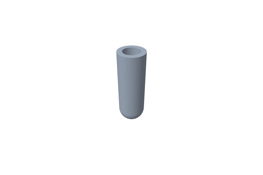 Grip - Originale Toro - 108-7221