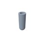 Grip - Originale Toro - 108-7221