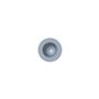 Grip - Originale Toro - 108-7221
