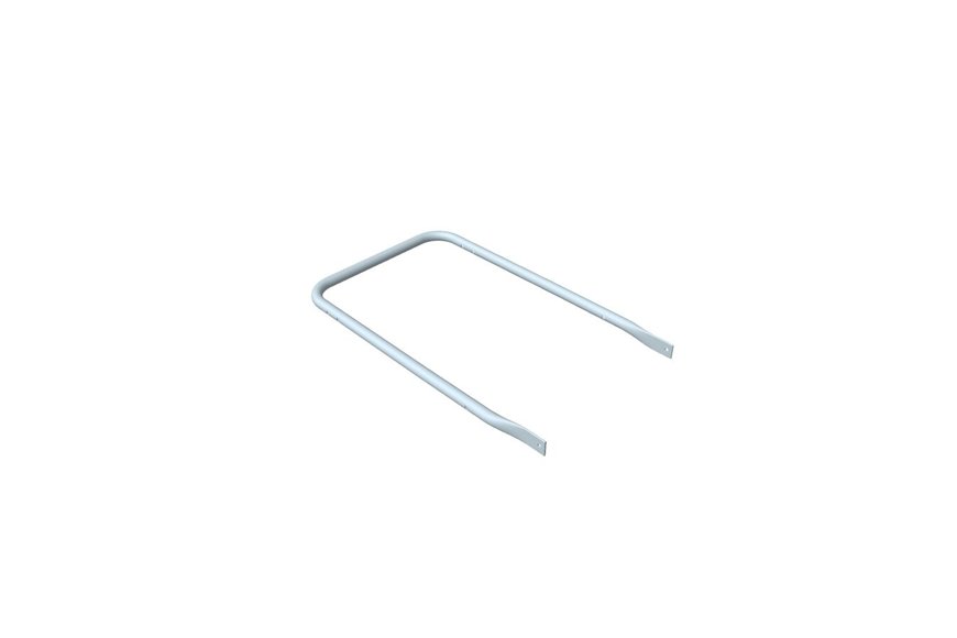 Handle-Lower - Originale Toro - 114-3492-03