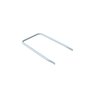 Handle-Lower - Originale Toro - 114-3492-03
