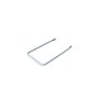 Handle-Lower - Originale Toro - 114-3492-03