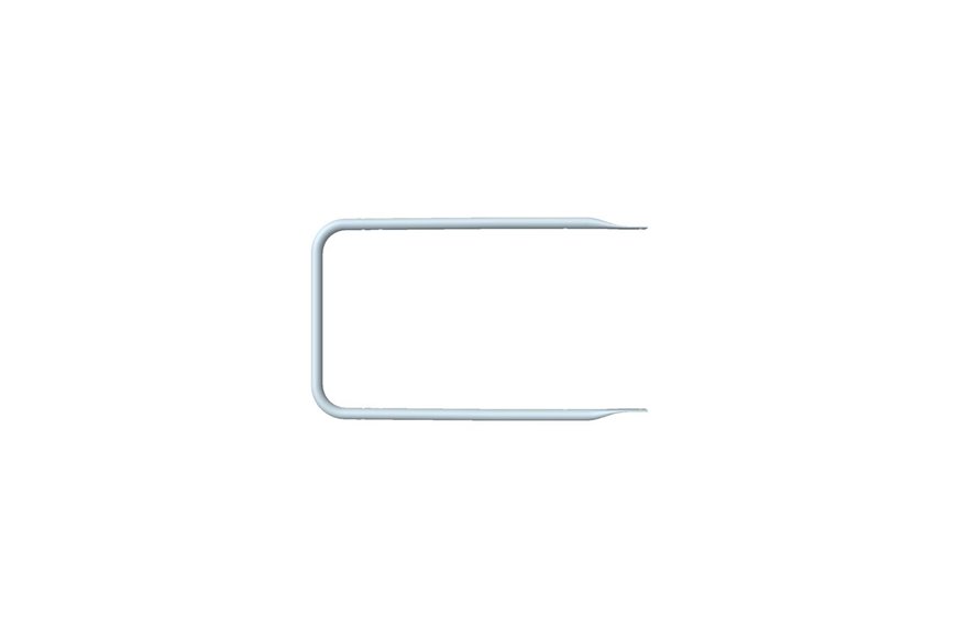 Handle-Lower - Originale Toro - 114-3492-03