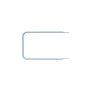 Handle-Lower - Originale Toro - 114-3492-03