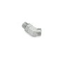 Fitting-Hyd, 45 Deg - Originale Toro - 340-14