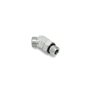 Fitting-Hyd, 45 Deg - Originale Toro - 340-14