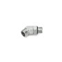 Fitting-Hyd, 45 Deg - Originale Toro - 340-14