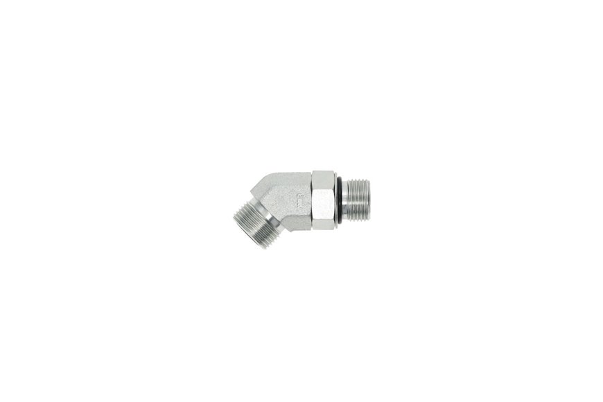 Fitting-Hyd, 45 Deg - Originale Toro - 340-14