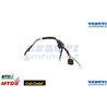 Harn:Dash:Epto:Rmc:Hm - MTD / Cub Cadet - Originale - 925-06129
