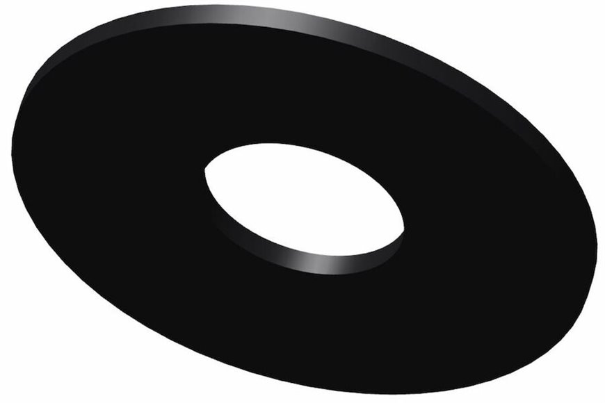 Disc-Friction - Originale Toro - 83-0740