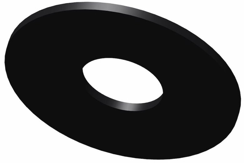 Disc-Friction - Originale Toro - 83-0740