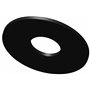 Disc-Friction - Originale Toro - 83-0740
