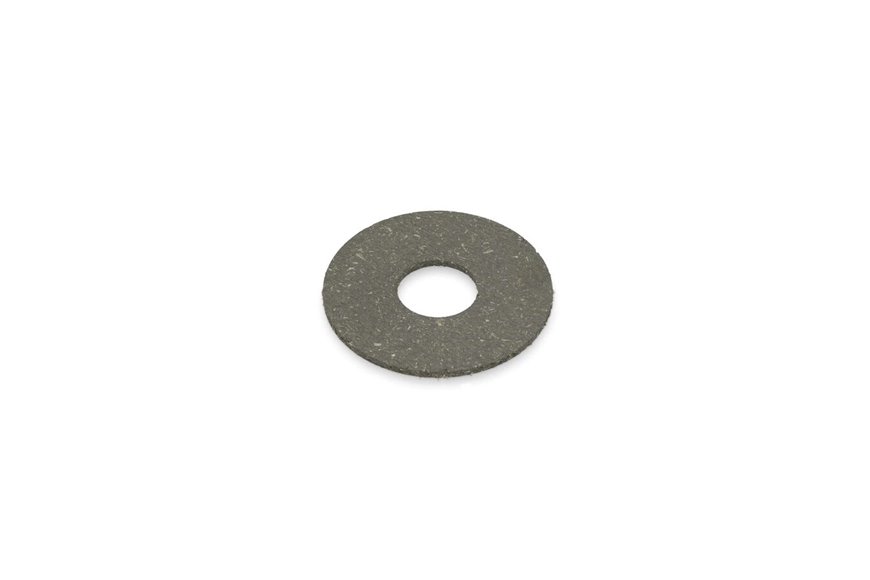Disc-Friction - Originale Toro - 83-0740