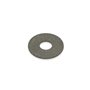 Disc-Friction - Originale Toro - 83-0740