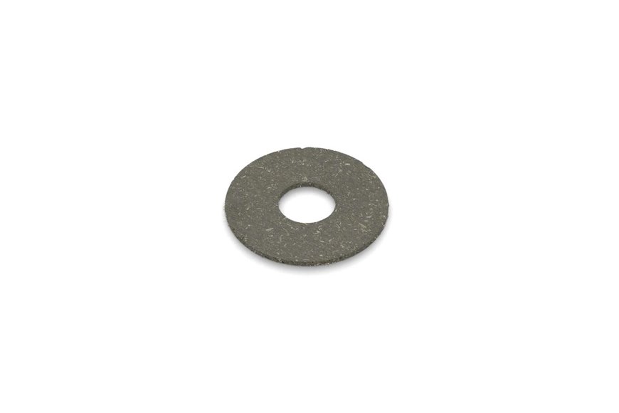 Disc-Friction - Originale Toro - 83-0740