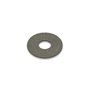 Disc-Friction - Originale Toro - 83-0740