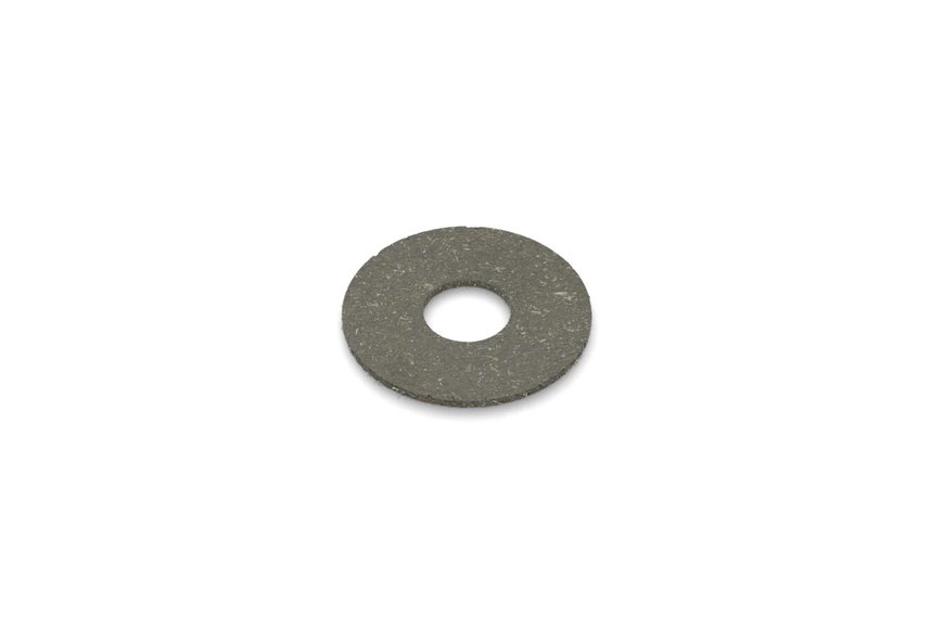 Disc-Friction - Originale Toro - 83-0740