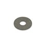Disc-Friction - Originale Toro - 83-0740