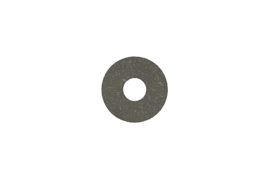 Disc-Friction - Originale Toro - 83-0740