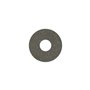 Disc-Friction - Originale Toro - 83-0740