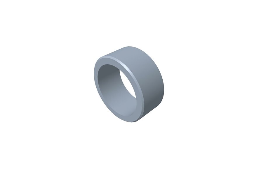 Spacer - Originale Toro - 99-8509