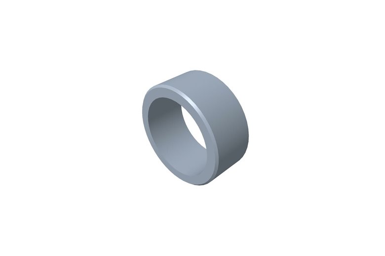 Spacer - Originale Toro - 99-8509