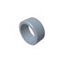 Spacer - Originale Toro - 99-8509