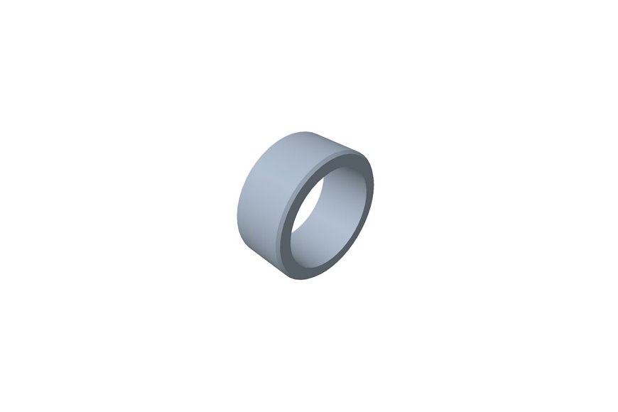 Spacer - Originale Toro - 99-8509