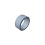 Spacer - Originale Toro - 99-8509