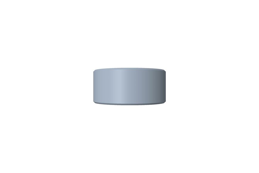 Spacer - Originale Toro - 99-8509