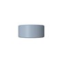Spacer - Originale Toro - 99-8509