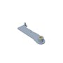 Idler Arm Asm - Originale Toro - 108-4062
