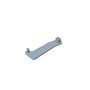 Idler Arm Asm - Originale Toro - 108-4062